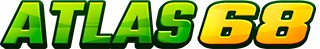 Atlas68